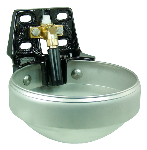 ウォーターカップ・飼槽・水槽｜COW LOG