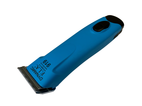 ダイナミック９１９