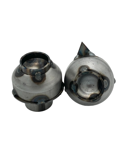 スモールこて先セット